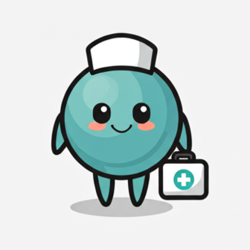 Gout Buddy - Stop Gout Attacks