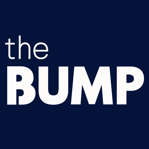 The Bump: Baby & Pregnancy App
