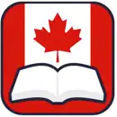 Prep for Canada Citizenship