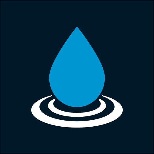 RainDrop - Rain Totals & Radar