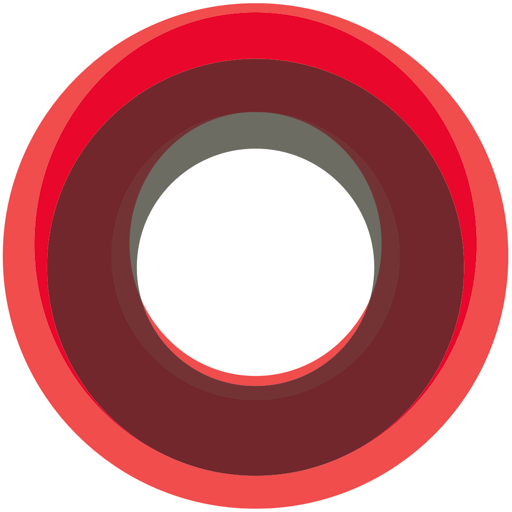 hearingOS - Hearing Aid App