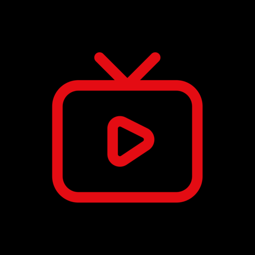 Movie Plex: Movies & TV Show