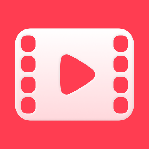 QuickMovie: Auto Video Editor