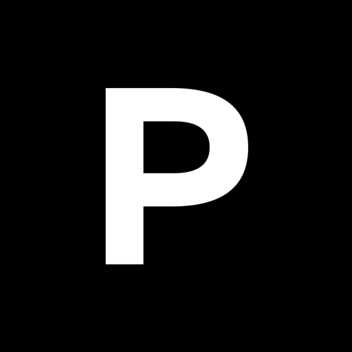 Privacy.com: Virtual Cards