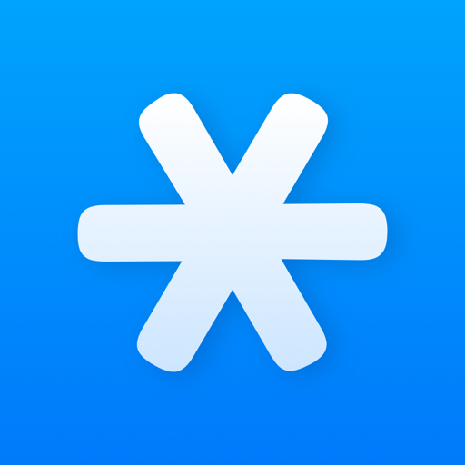 Password Manager by 2Stable