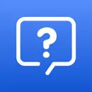 答题王 - 百科知识问答题库