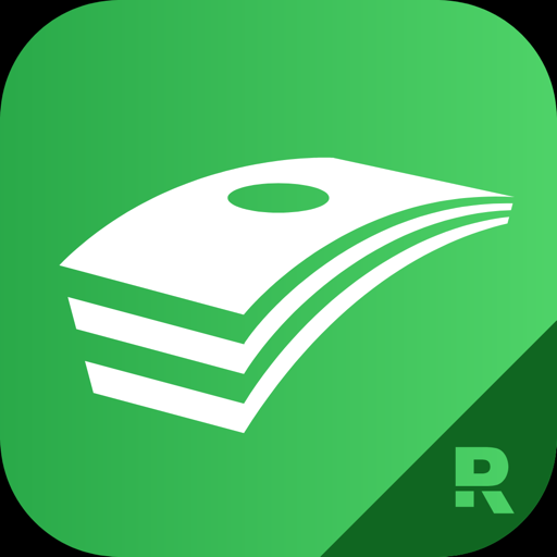 EveryDollar: Budget Management