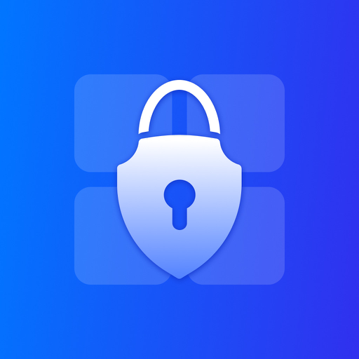 App Lock - Lock Apps & Photos