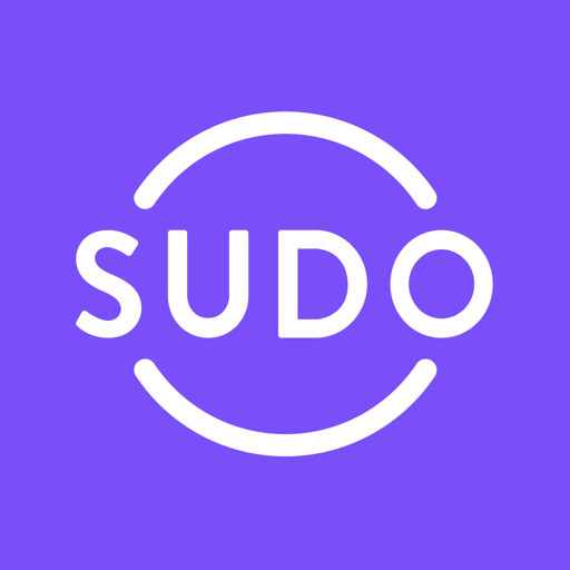 MySudo - Identity Protection