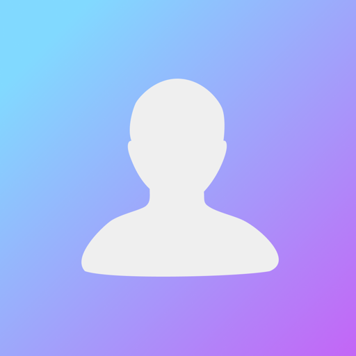 Portrait Blur Background