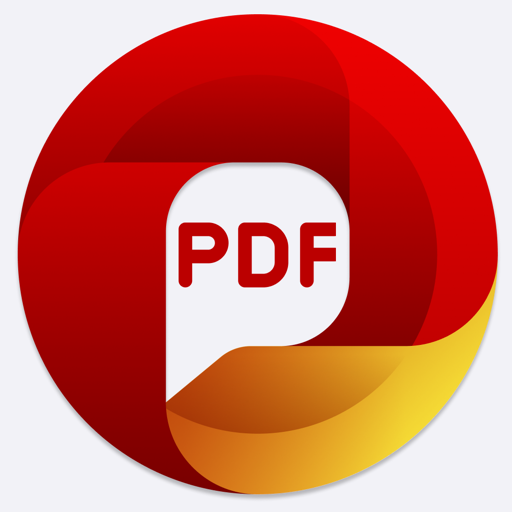 PDF Maker : Converter,Scanner