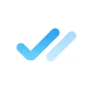 Tappsk: ToDo & Habit Tracker