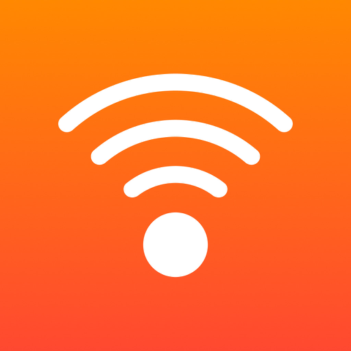Podcast Player - Video & RSS