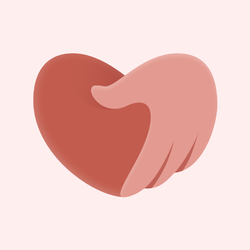 Couples - Better Relationships