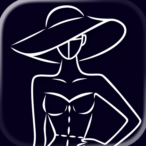 Fashion Illustration: Designer