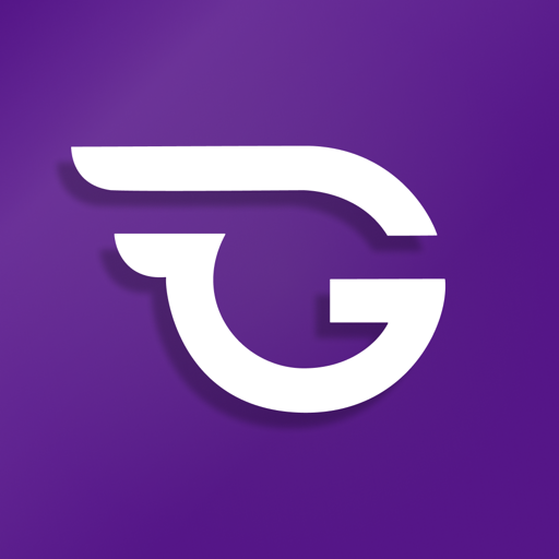 Glitchy Digital Marketing