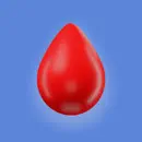 GluHealth: Blood Sugar Test AI