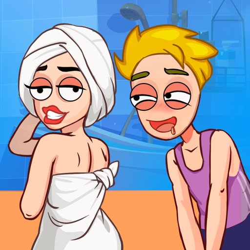 Star Girl: Love Story