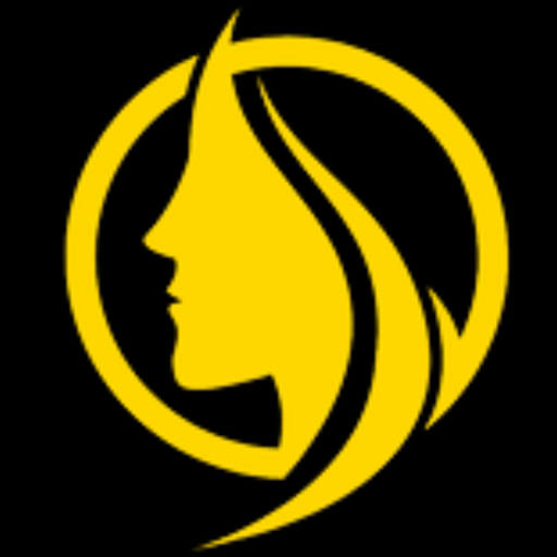 GroomUp Booking Spa & Salon