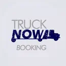 Truck Now Customer App