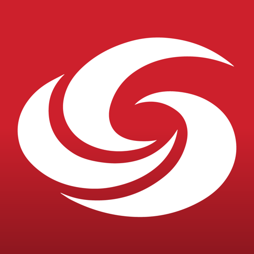 Patelco Mobile Banking