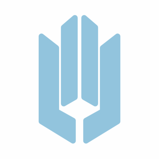 Lexington Law - Credit Repair