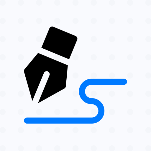 eSign: Edit PDF & Form Filler