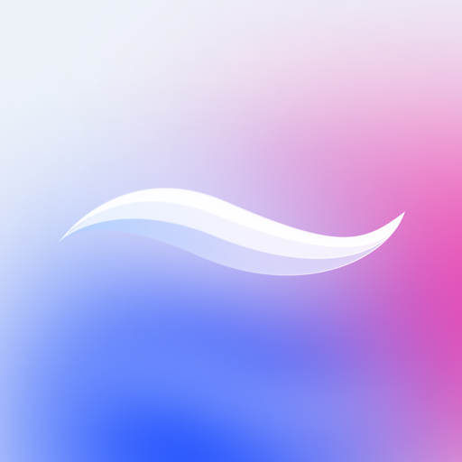 Brushes & Tools for Procreate