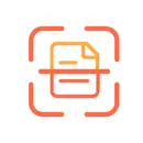 PDF Scanner:Scan PDF Printer