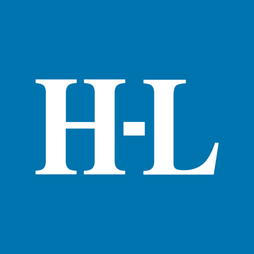 Lexington Herald-Leader News