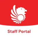 Lion Group Staff Portal