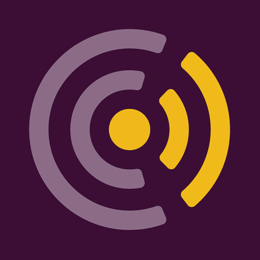 AccuRadio: Curated Music Radio