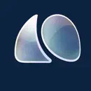 Otis Presentation Maker