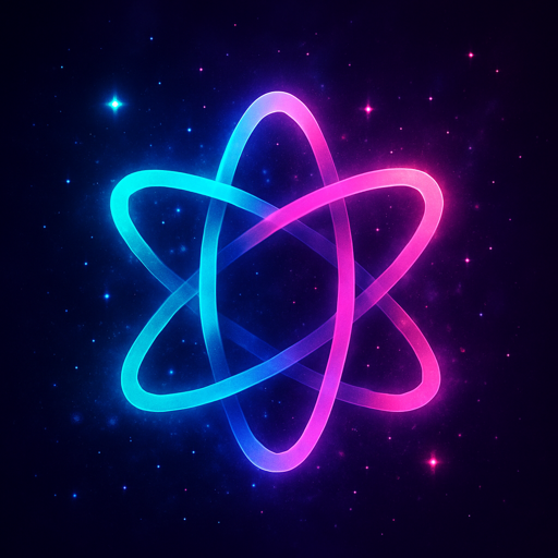 AI Art Generator - Video-Art-X