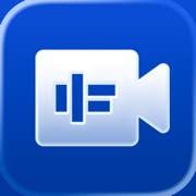 InnoCaption Video Calls