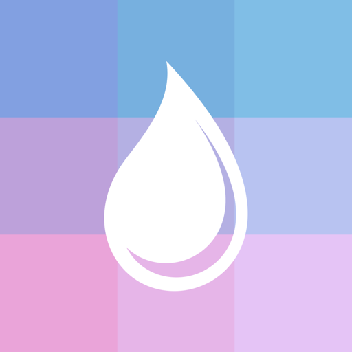 Blur Photo - Background & Face