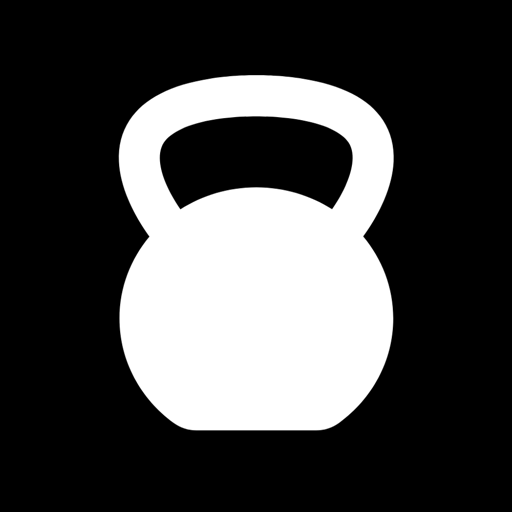 KETLFIT: Kettlebell Workouts