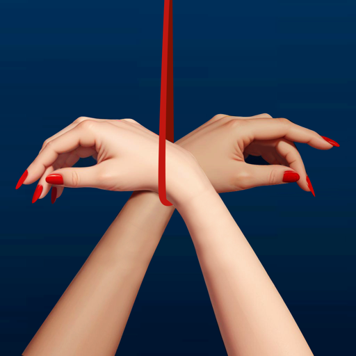 Couples Games: Spicy Challenge