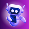 Chaton ai: chatbox talk ai al