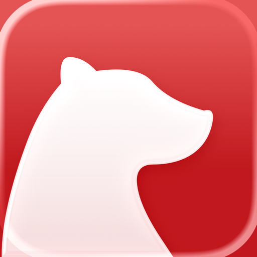 Bear - Markdown Notes