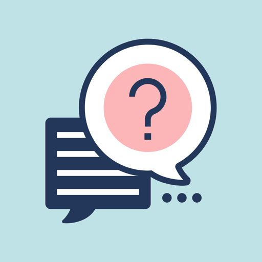 Questions for Couples