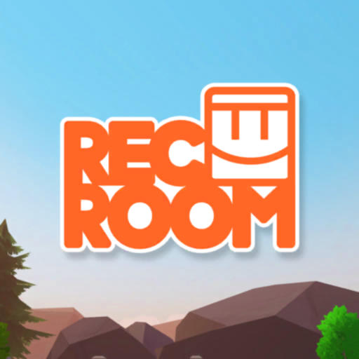 Rec Room: Play with Friends