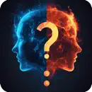 Who Is Right?: AI Discuss