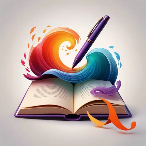 AI Story Generator - TaleGenie