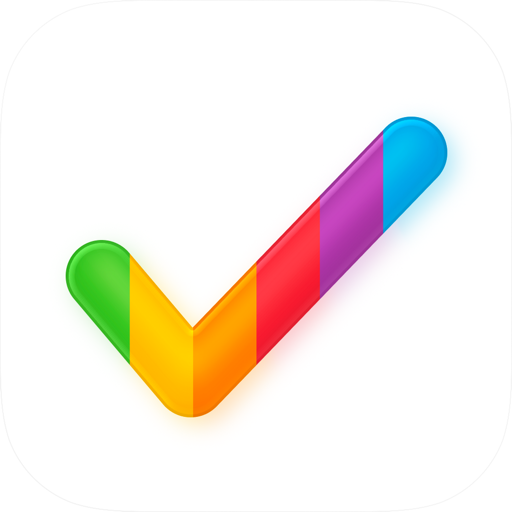 Tasks: Todo Lists & Kanban