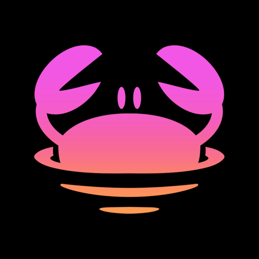 AI Video Generator-VideoMax