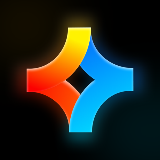 AI Logo Maker: Flyer Generator