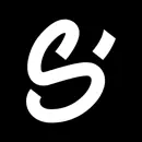 S’more: Do More IRL