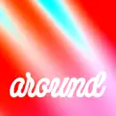 Around - See Who's Single