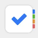 To-Do List: Time Planner